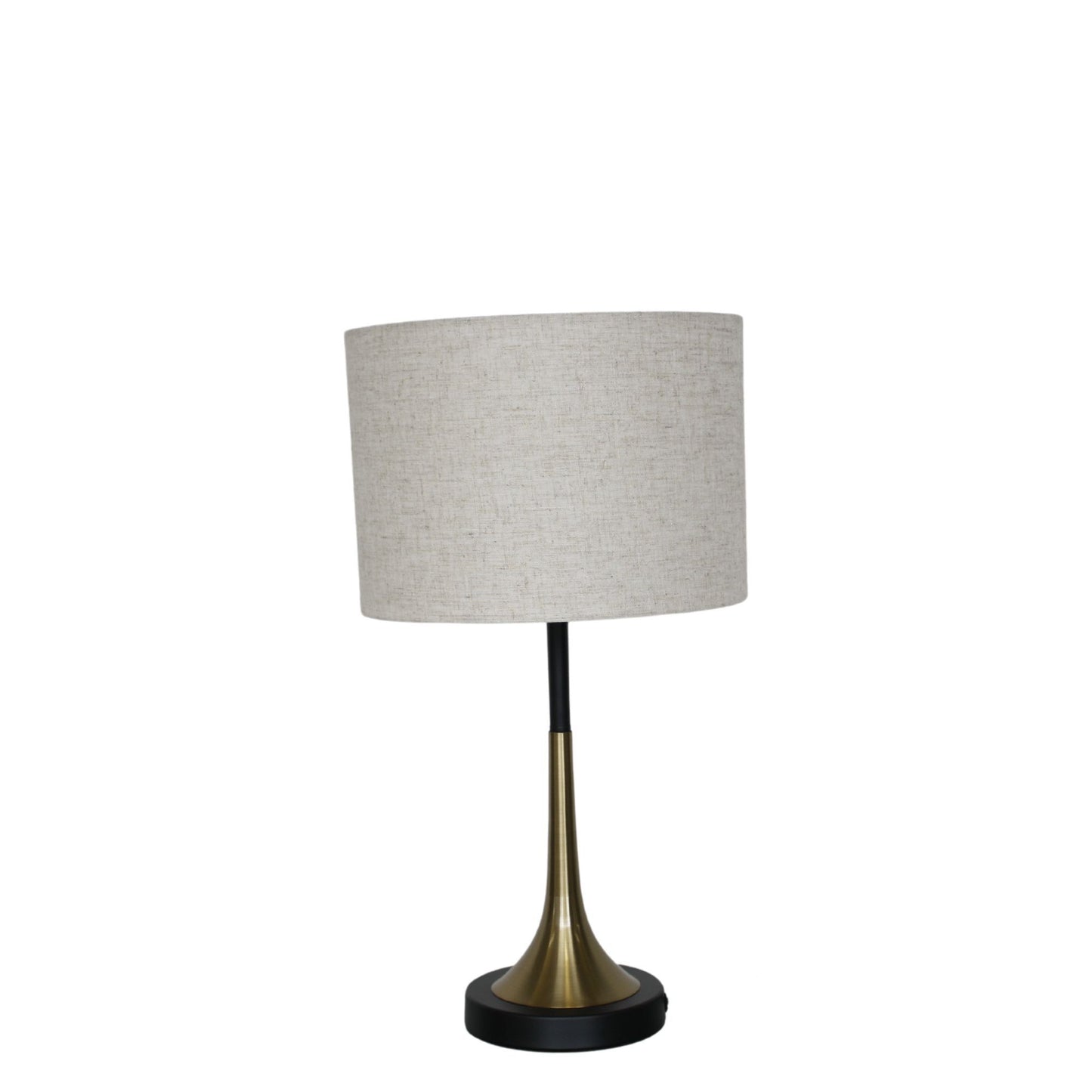 Soho Table Lamp