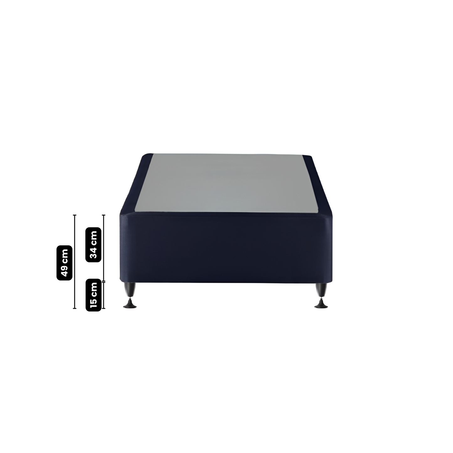 Primary Tall Base