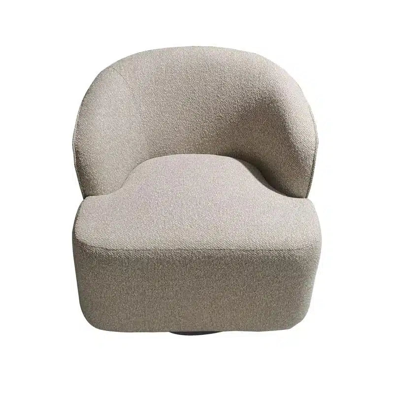Orbit Swivel Chair