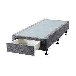 Signature Base + Storage