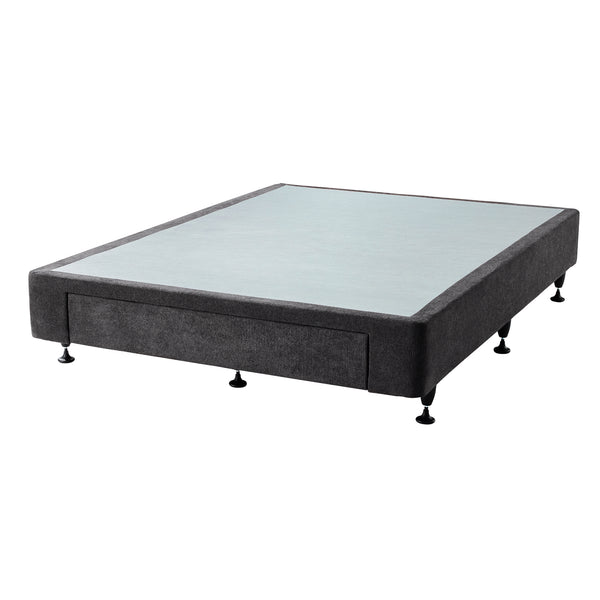 Signature Base
