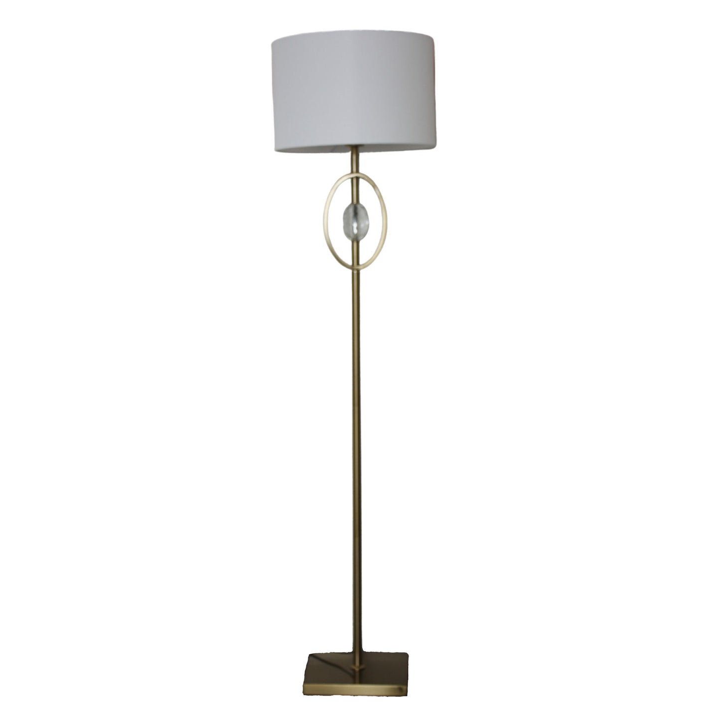 Aura Floor Lamp
