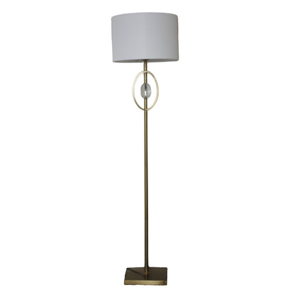 Aura Floor Lamp