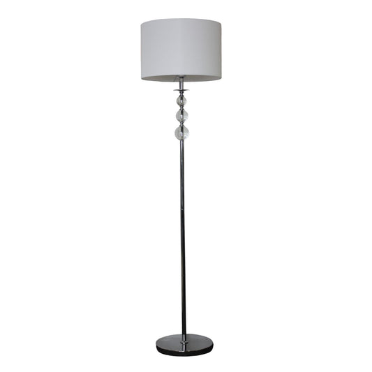 Lumino Floor Lamp