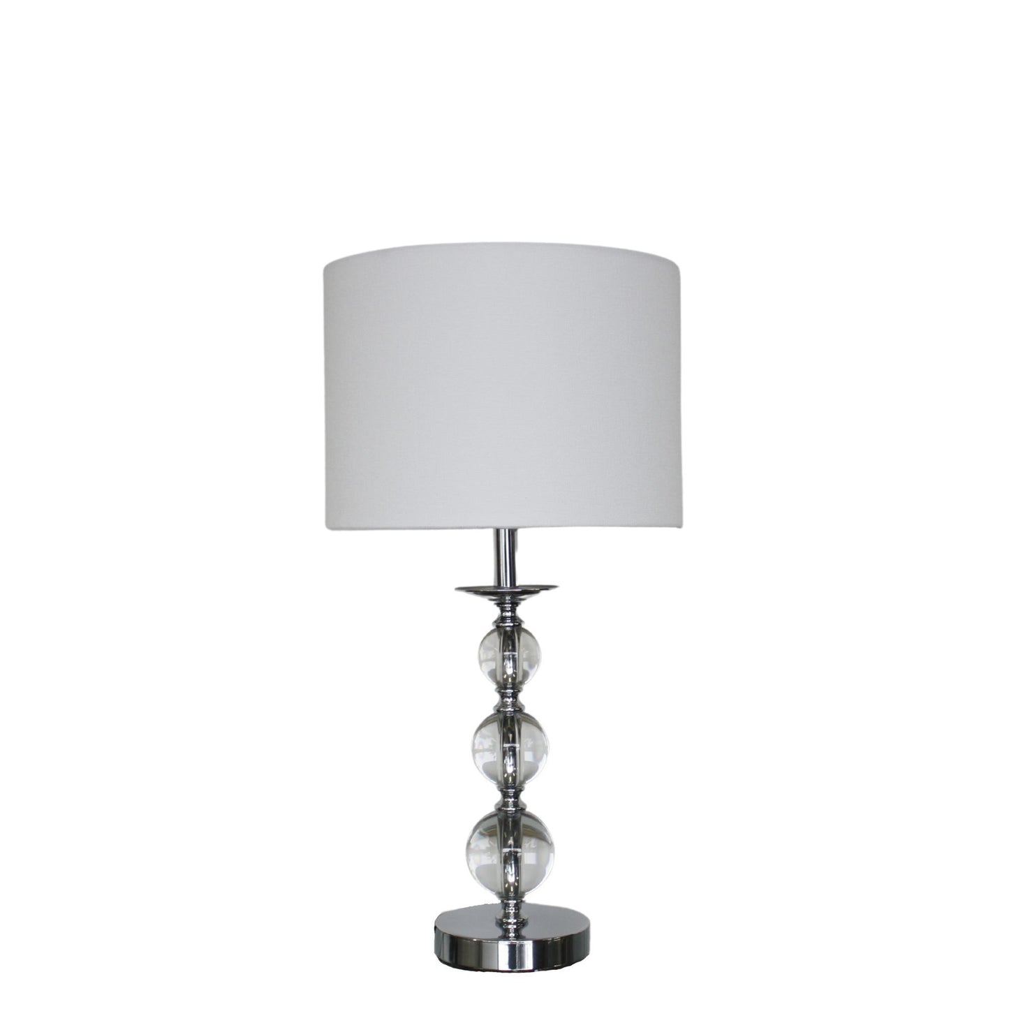 Lumino Table Lamp