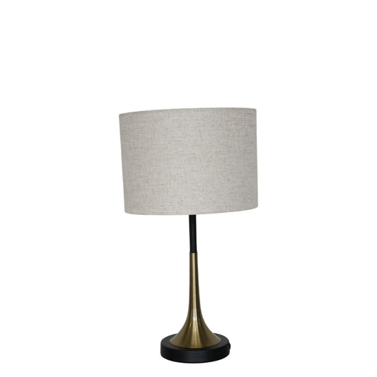Soho Table Lamp