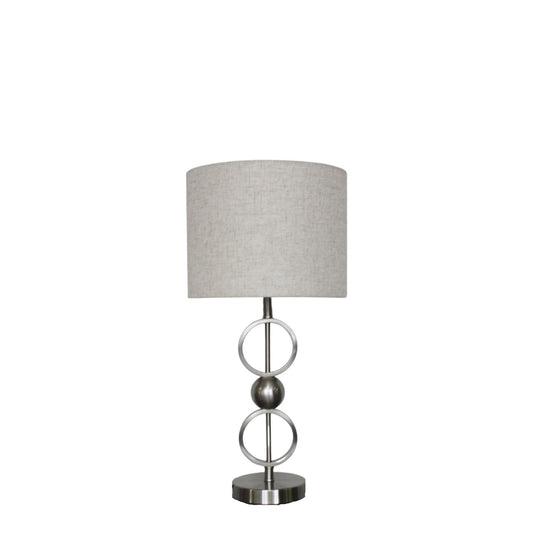 Radiant Table Lamp